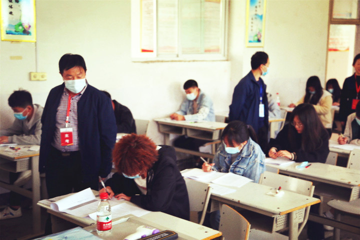 韦德体育bevictor