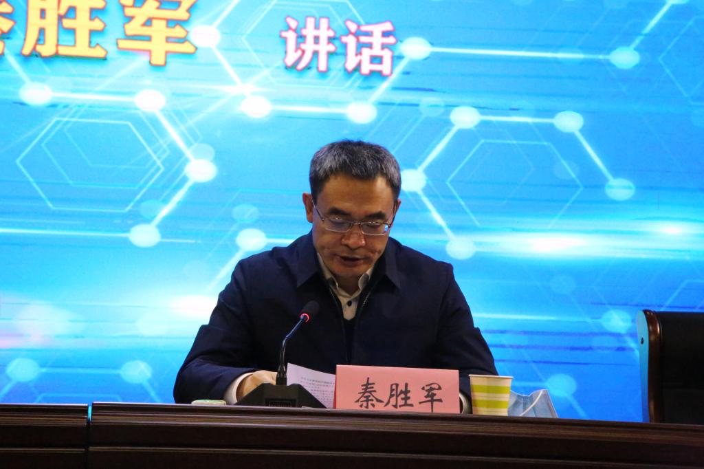 韦德体育bevictor