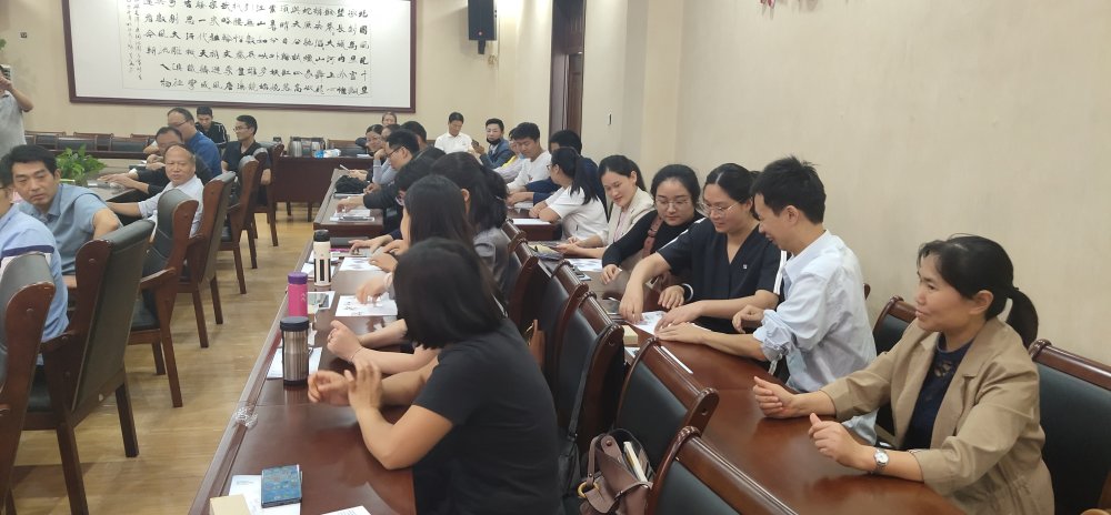 韦德体育bevictor