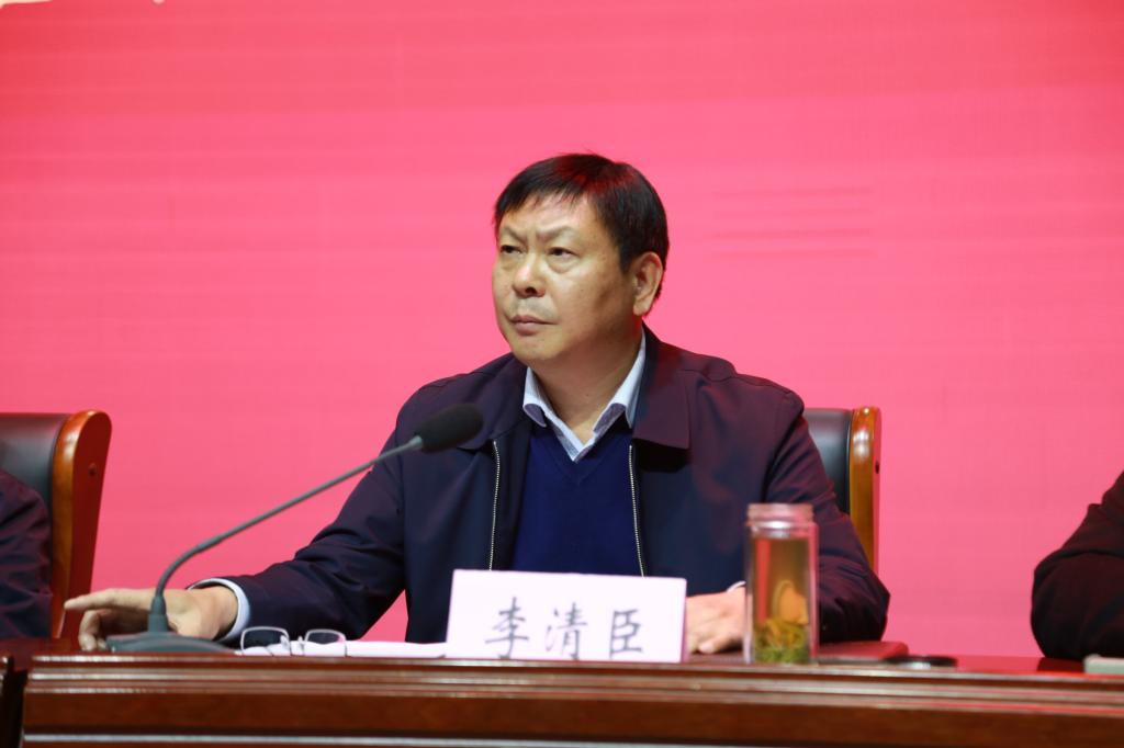 韦德体育bevictor