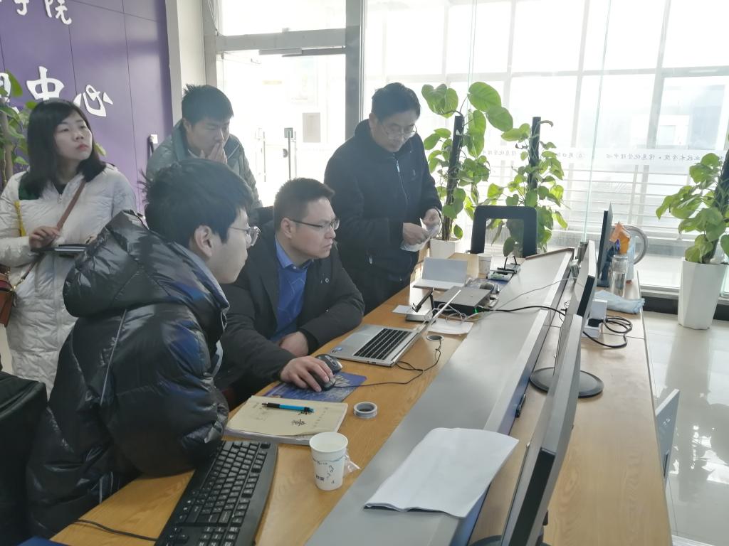 韦德体育bevictor