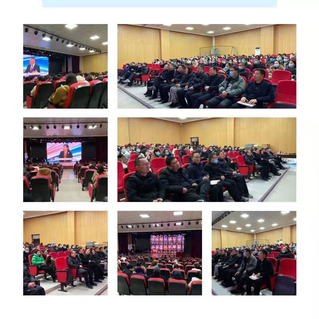 韦德体育bevictor