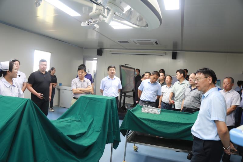 韦德体育bevictor