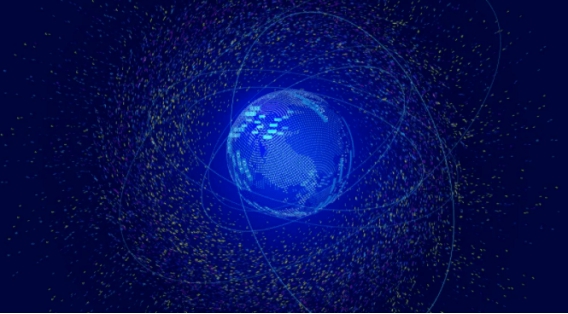 韦德体育bevictor