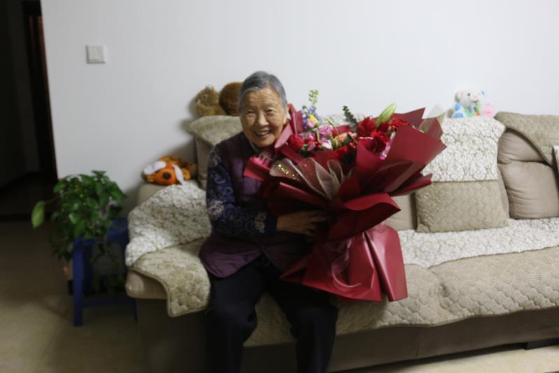 韦德体育bevictor