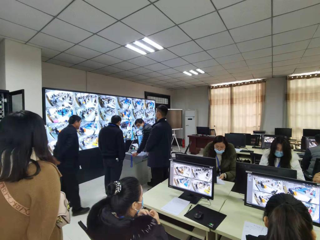 韦德体育bevictor