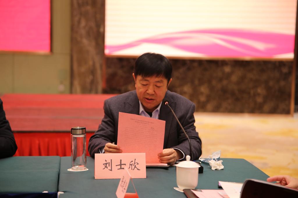 韦德体育bevictor