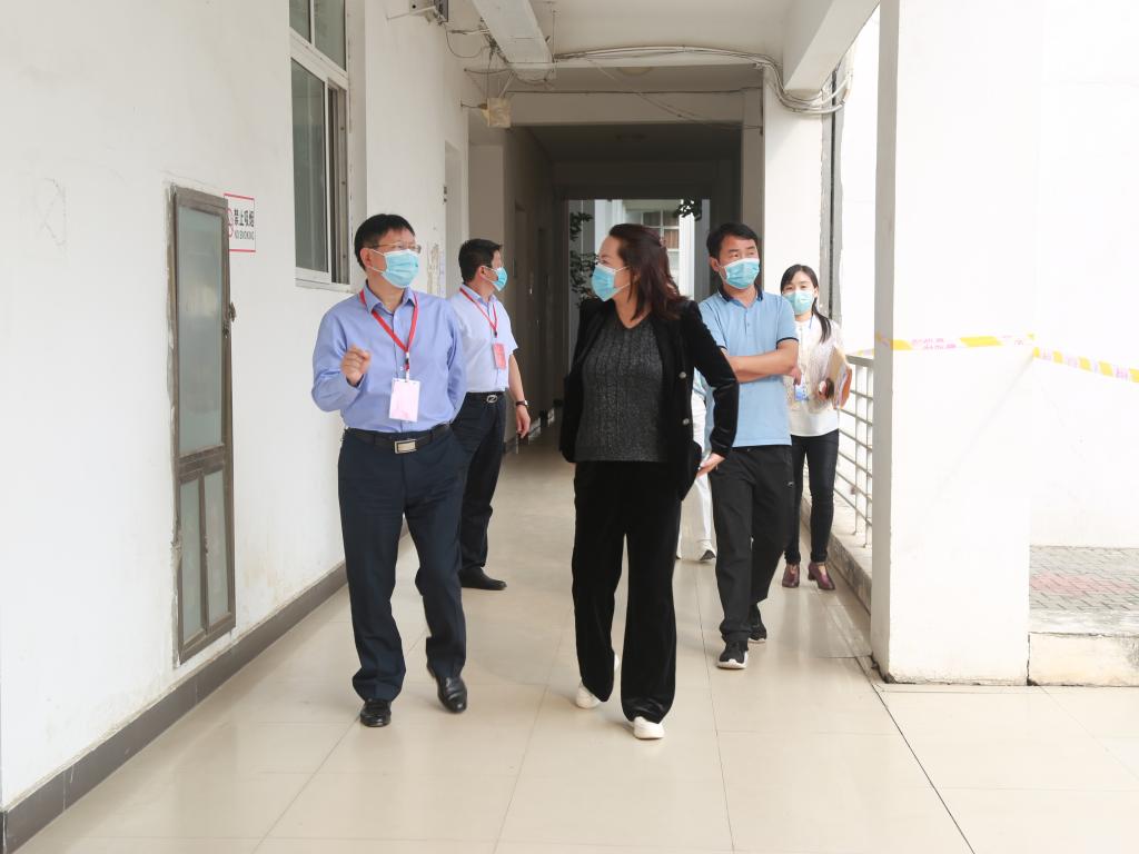 韦德体育bevictor