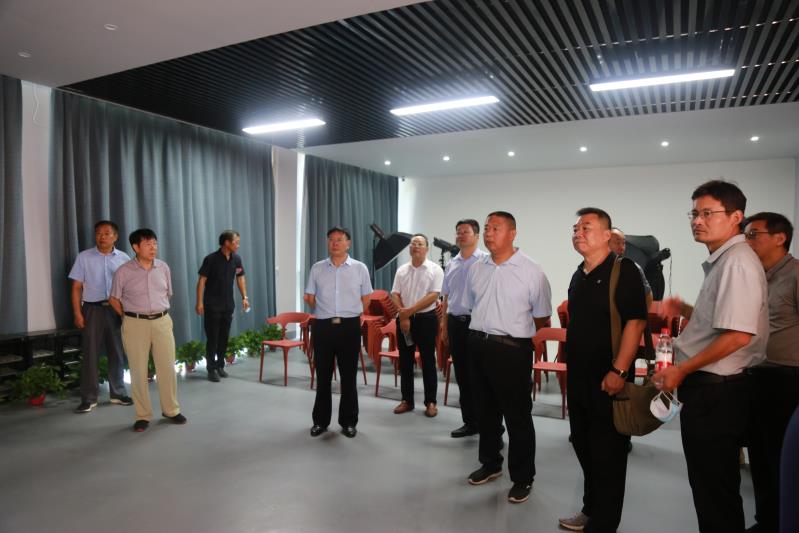 韦德体育bevictor