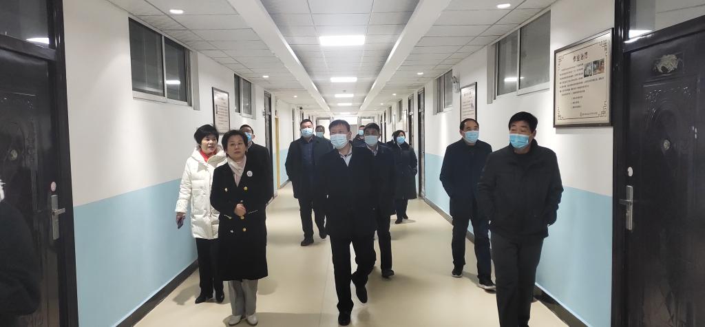 韦德体育bevictor