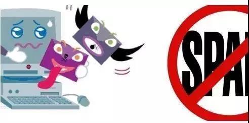 韦德体育bevictor