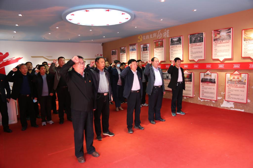 韦德体育bevictor