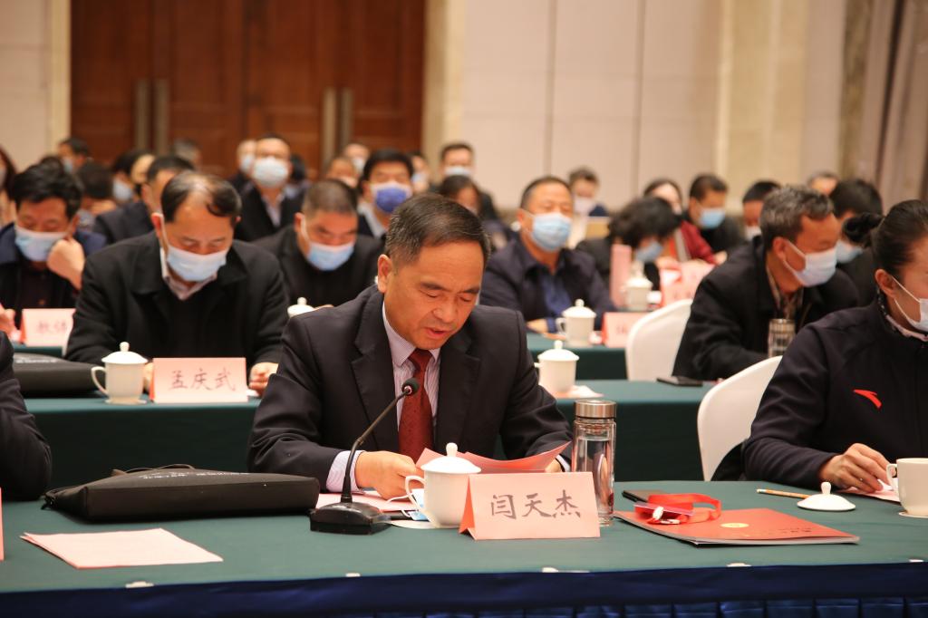 韦德体育bevictor