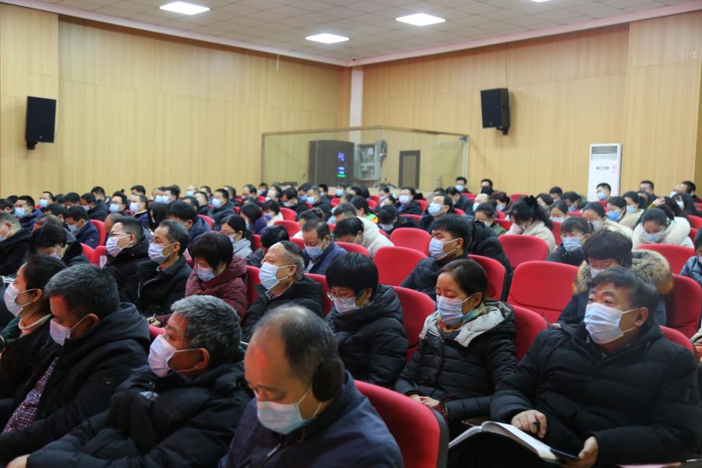 韦德体育bevictor