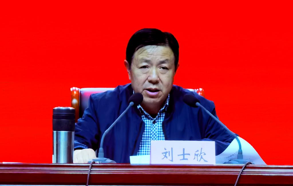 韦德体育bevictor