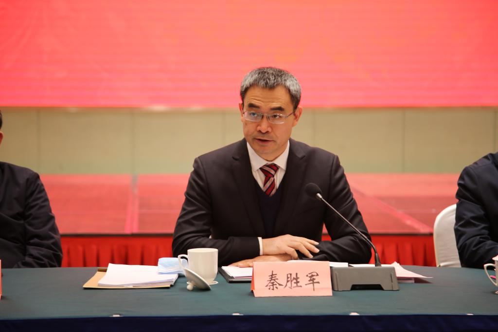 韦德体育bevictor