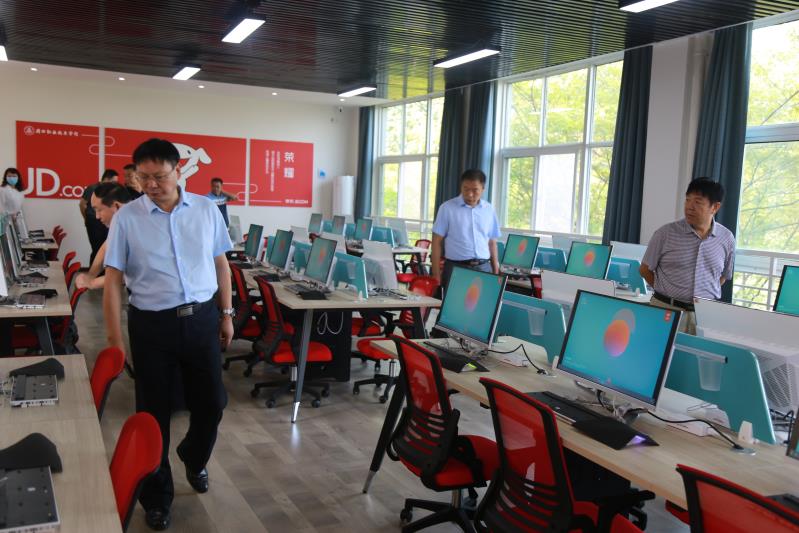 韦德体育bevictor