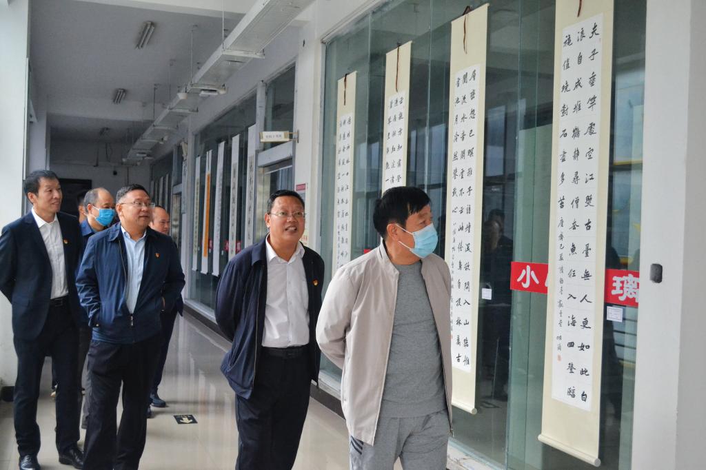 韦德体育bevictor