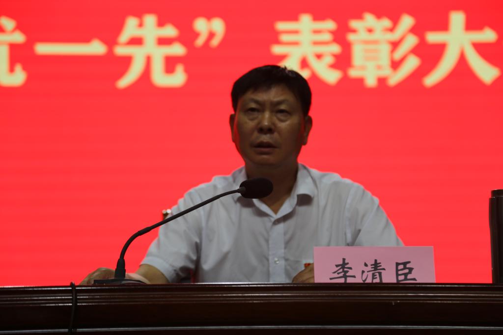 韦德体育bevictor