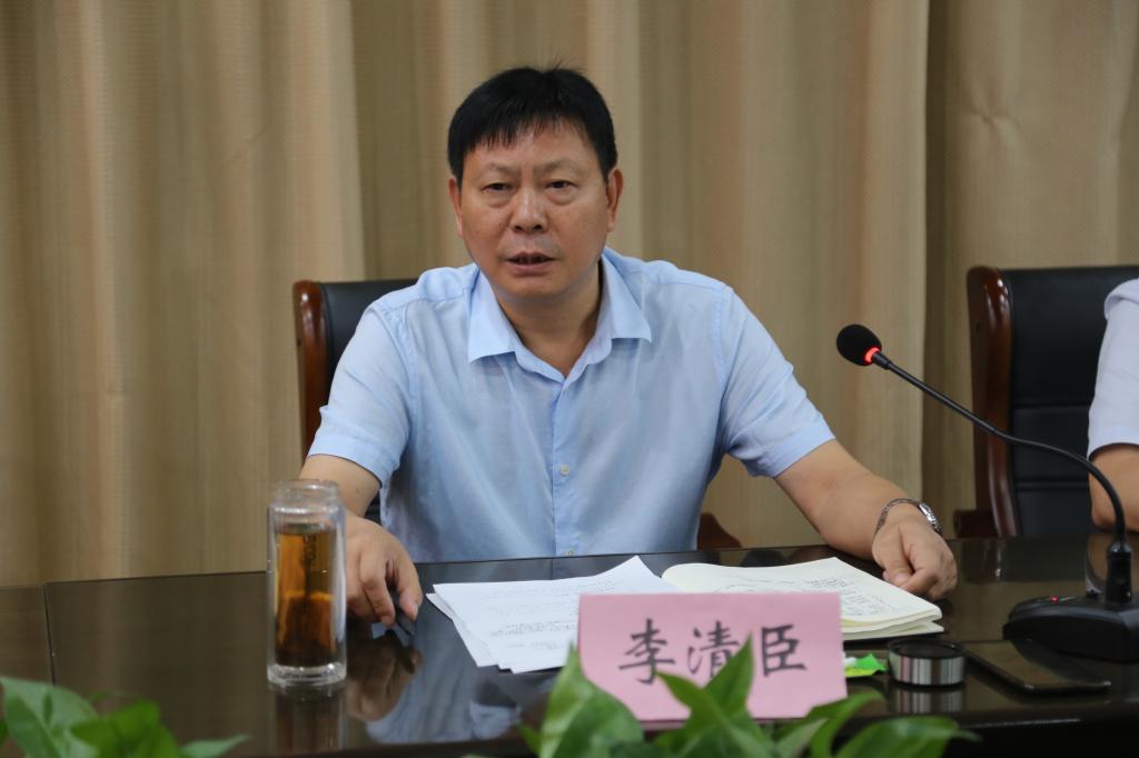 韦德体育bevictor