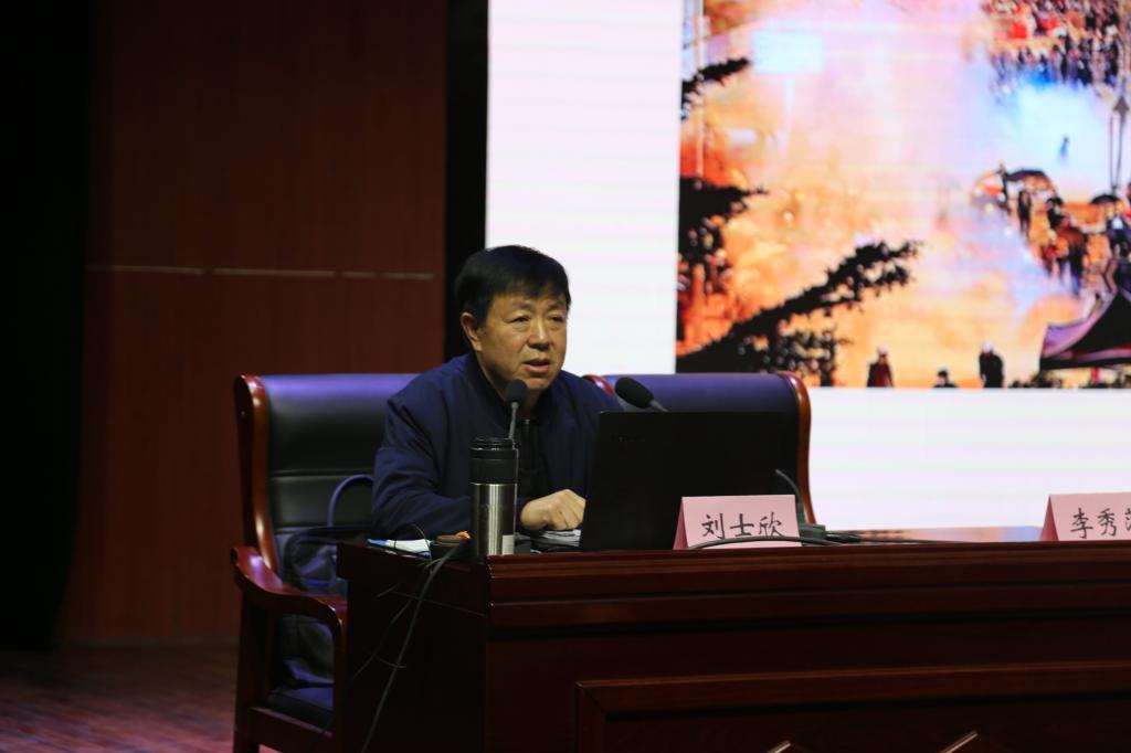 韦德体育bevictor