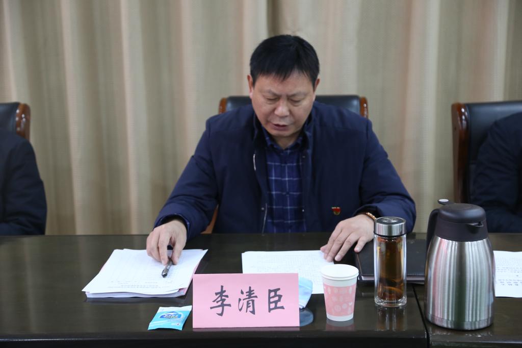 韦德体育bevictor