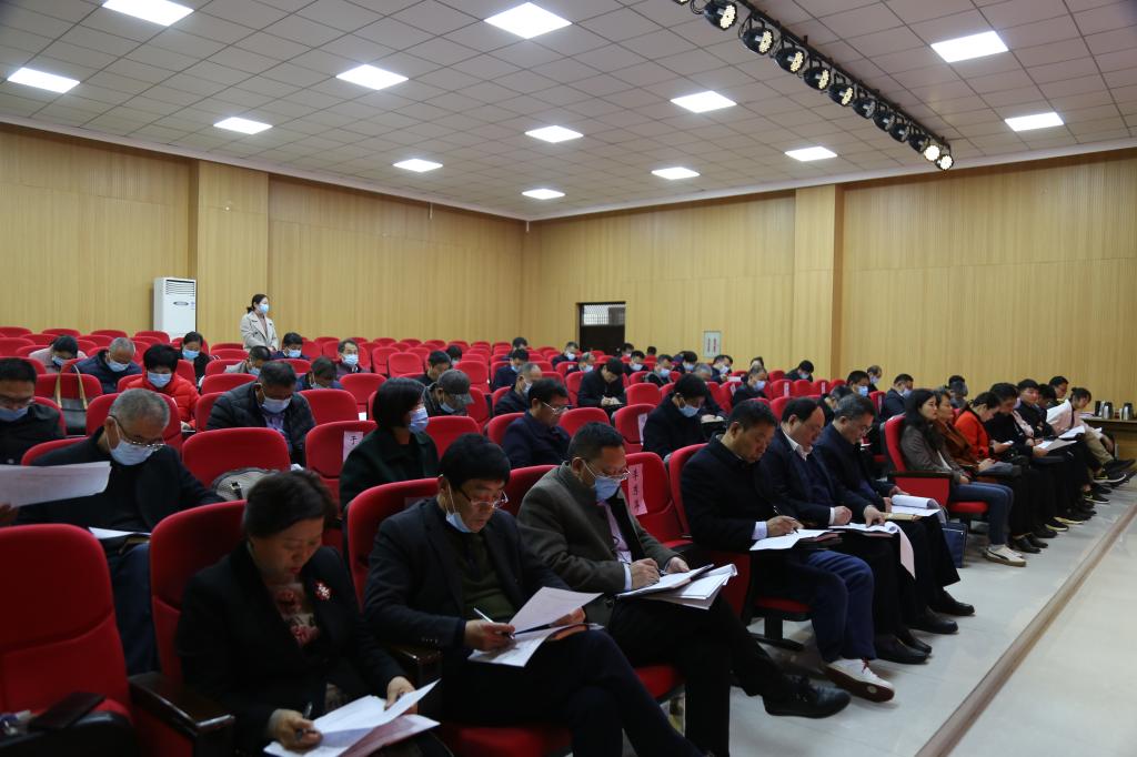 韦德体育bevictor