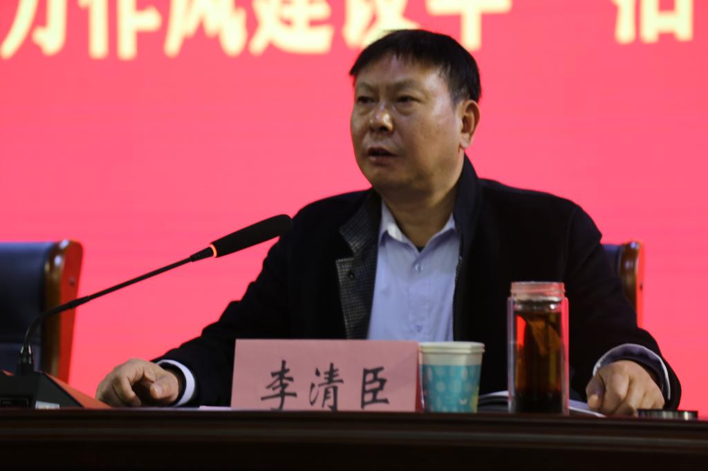 韦德体育bevictor