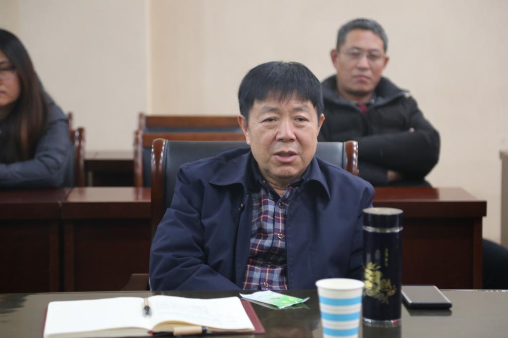 韦德体育bevictor