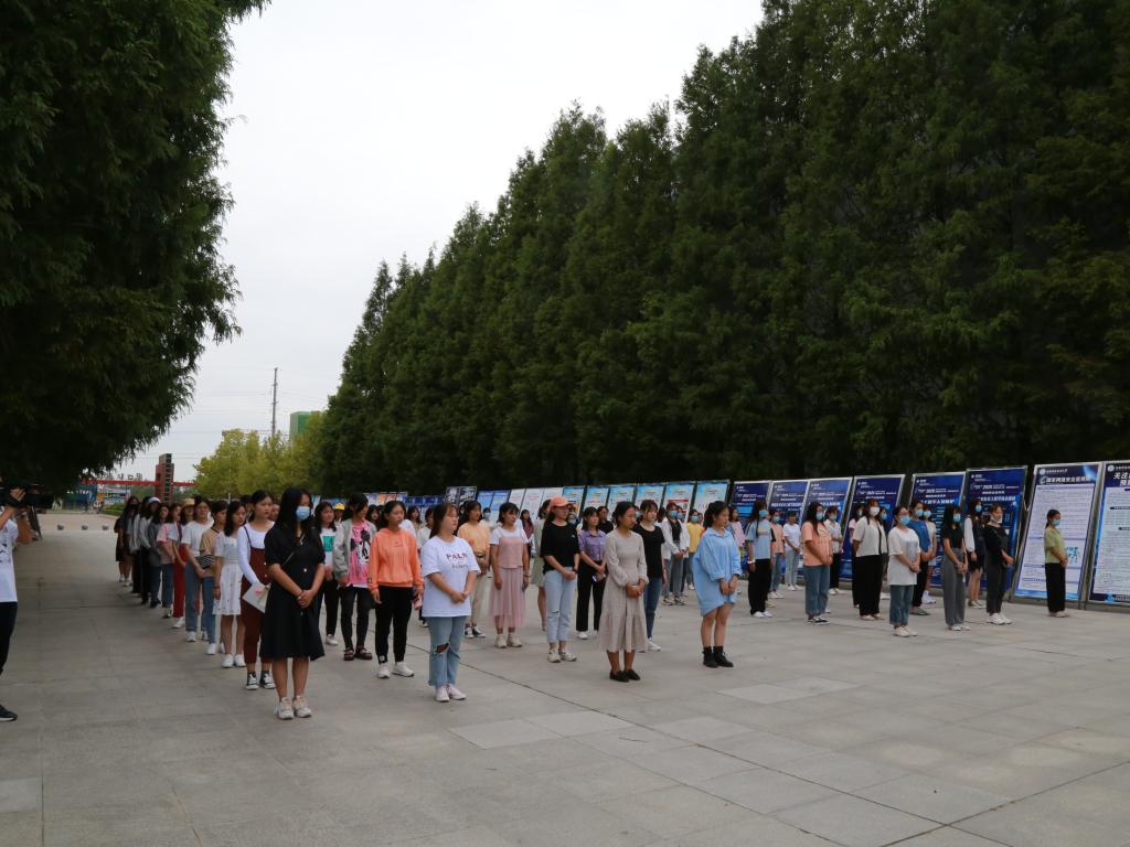 韦德体育bevictor