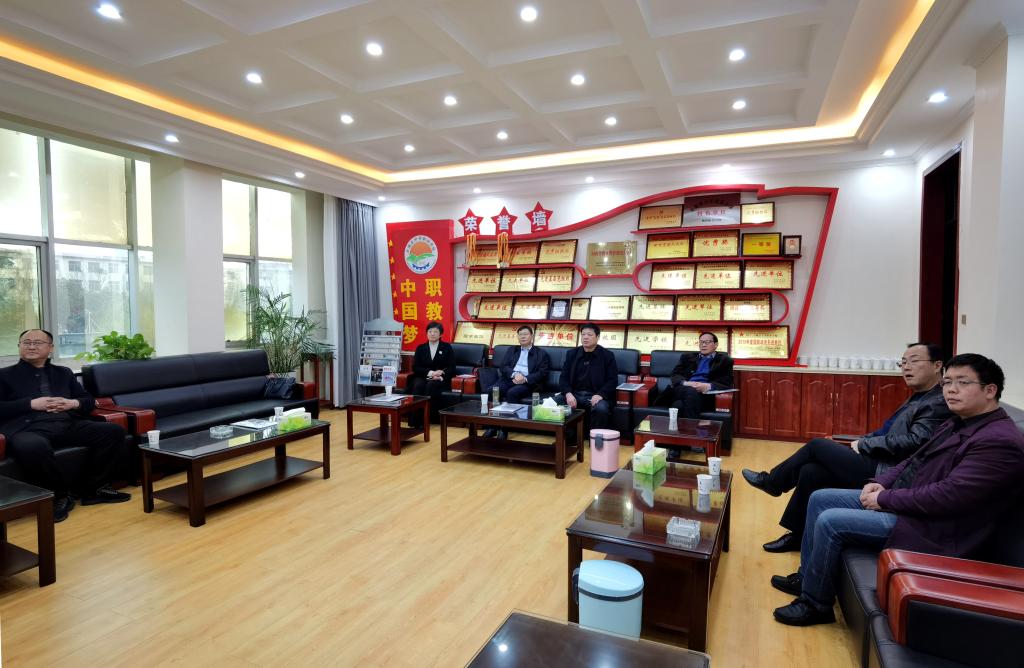 韦德体育bevictor