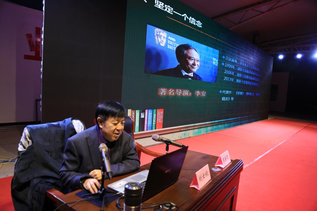 韦德体育bevictor