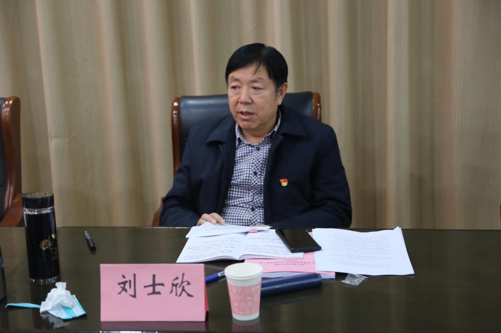 韦德体育bevictor