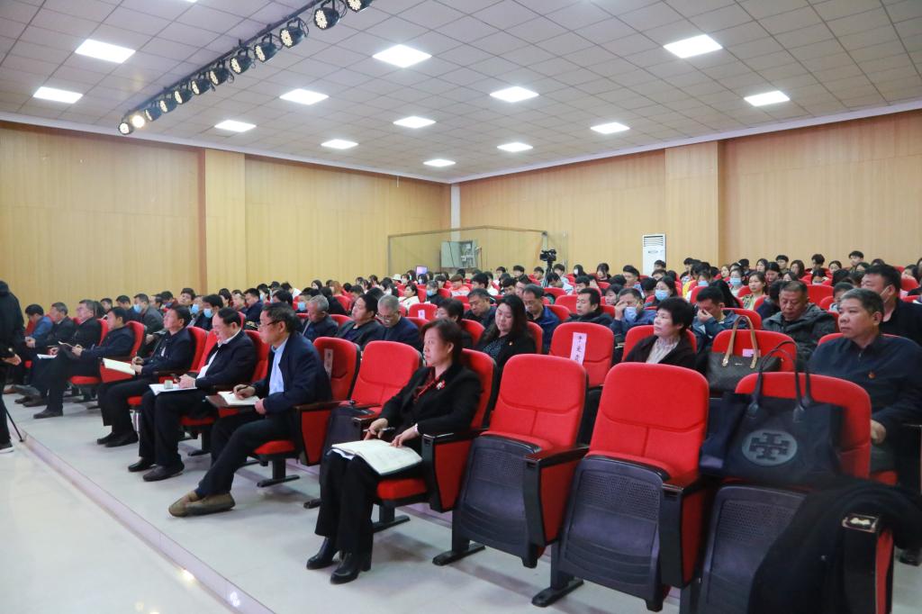 韦德体育bevictor