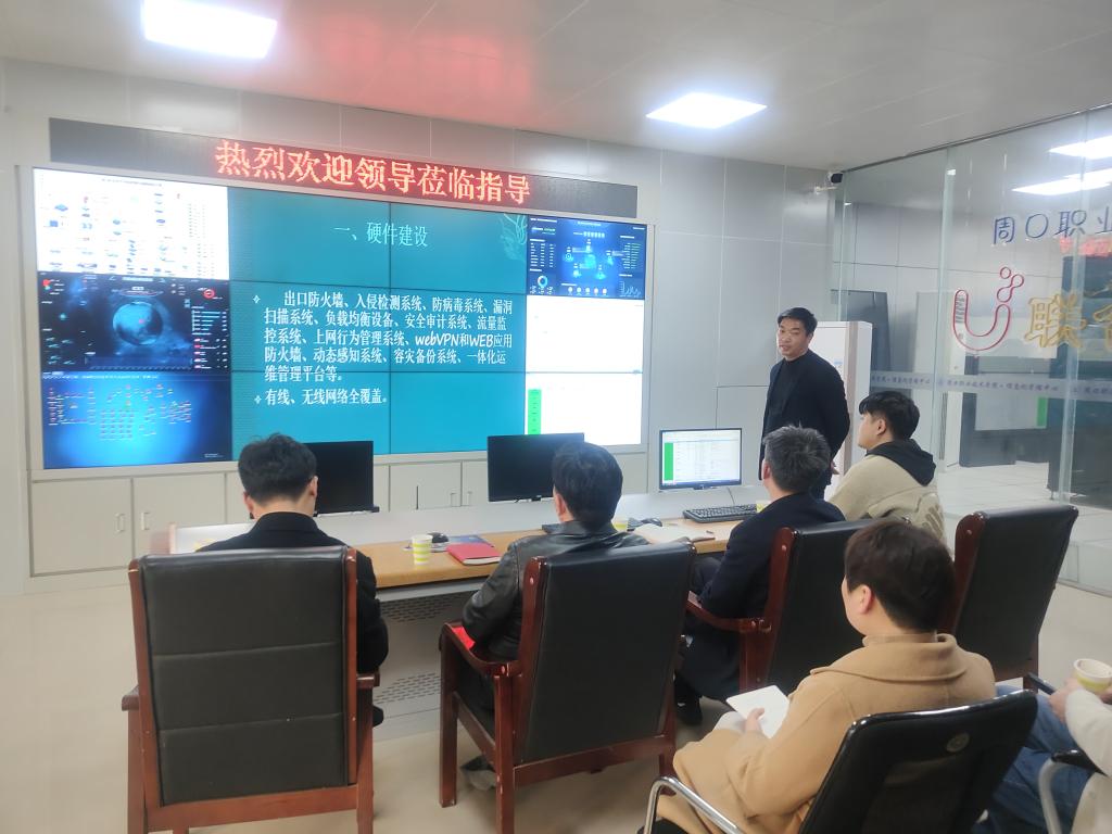 韦德体育bevictor