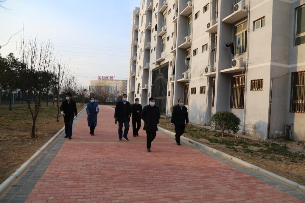 韦德体育bevictor