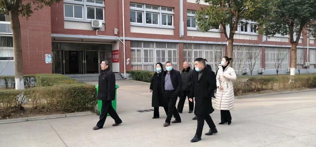 韦德体育bevictor