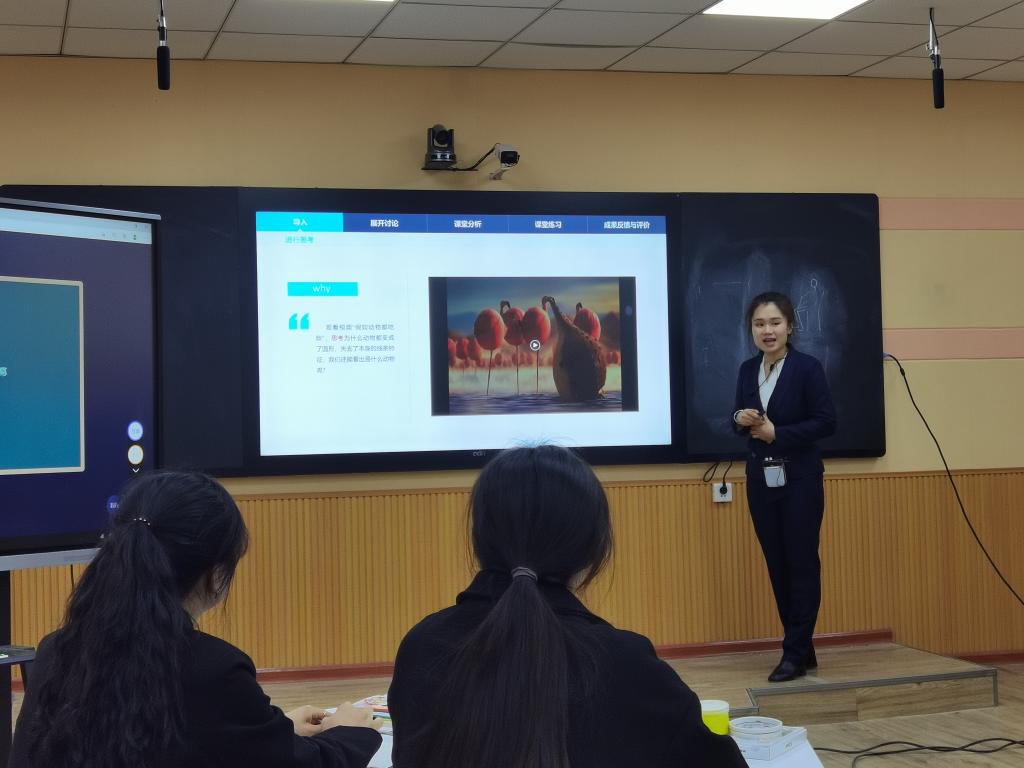 韦德体育bevictor