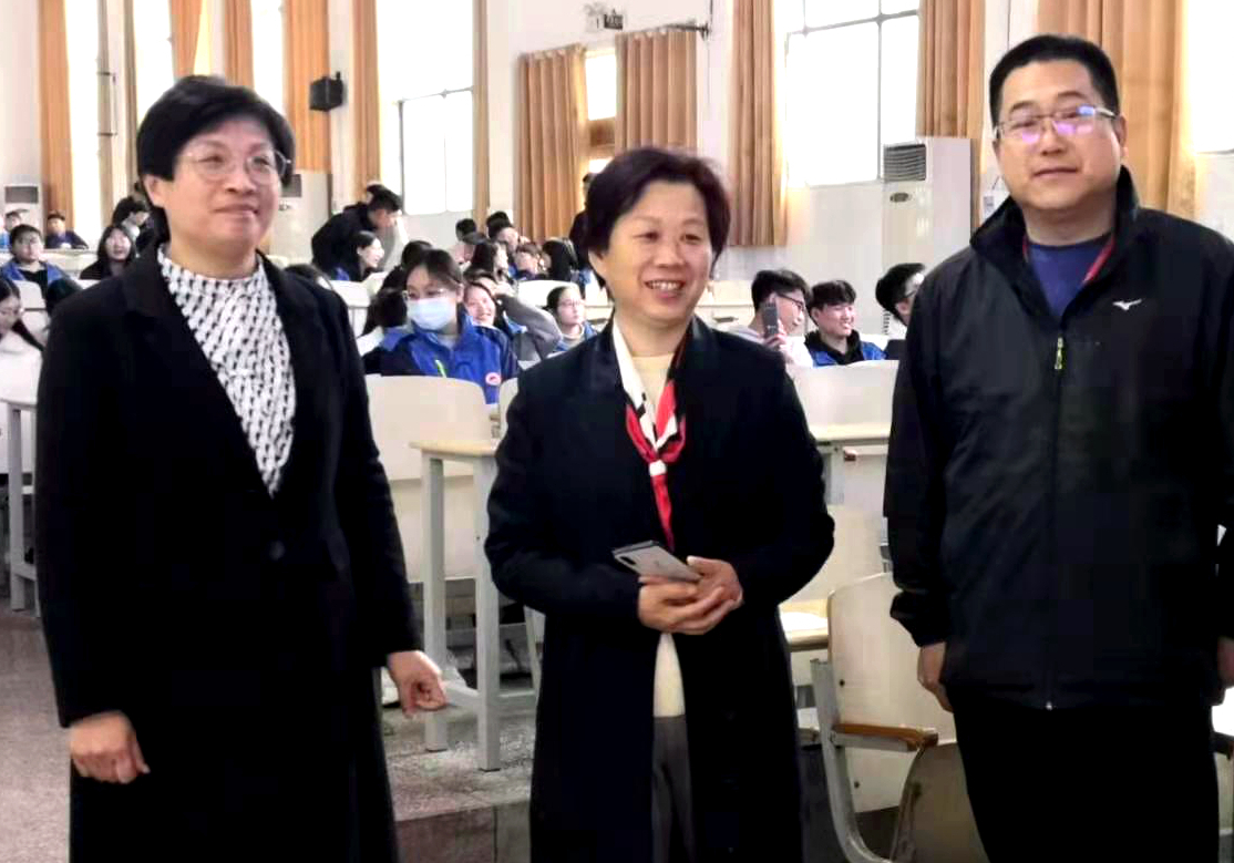 韦德体育bevictor