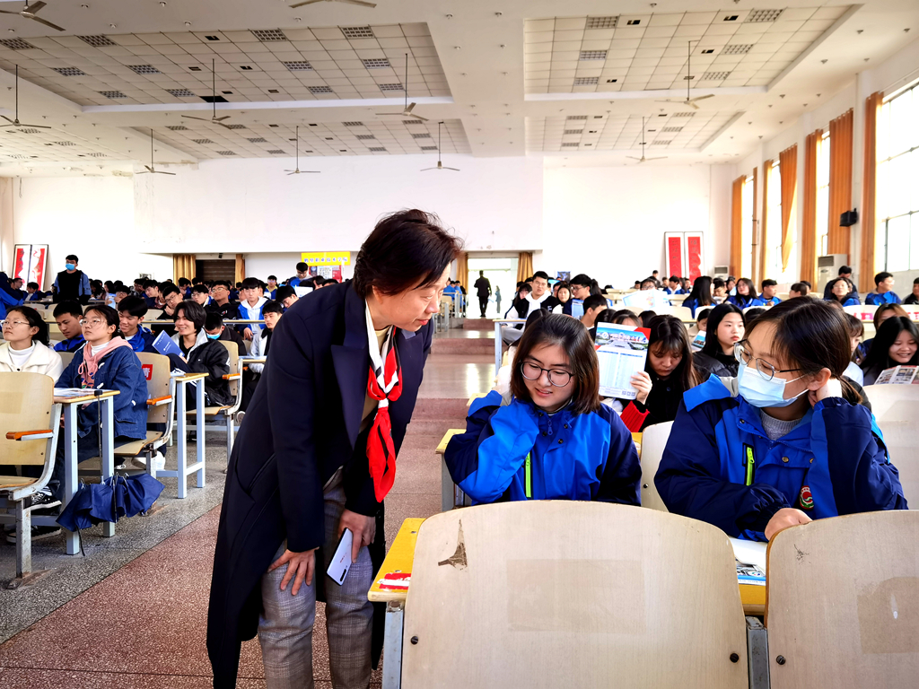 韦德体育bevictor