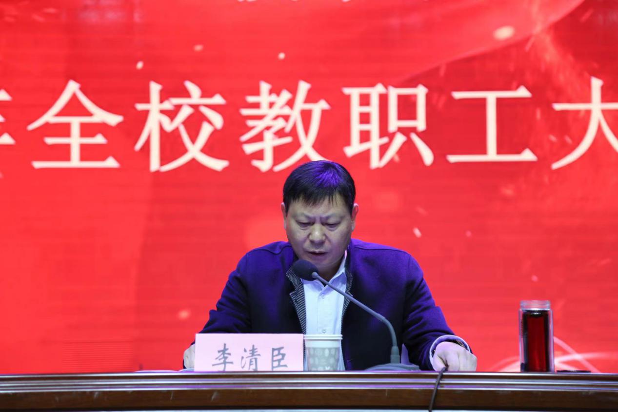 韦德体育bevictor