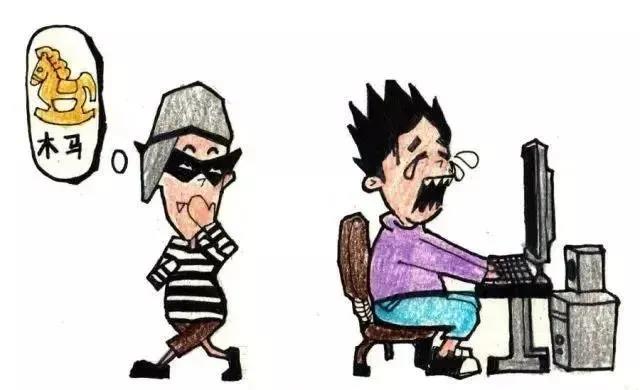 韦德体育bevictor