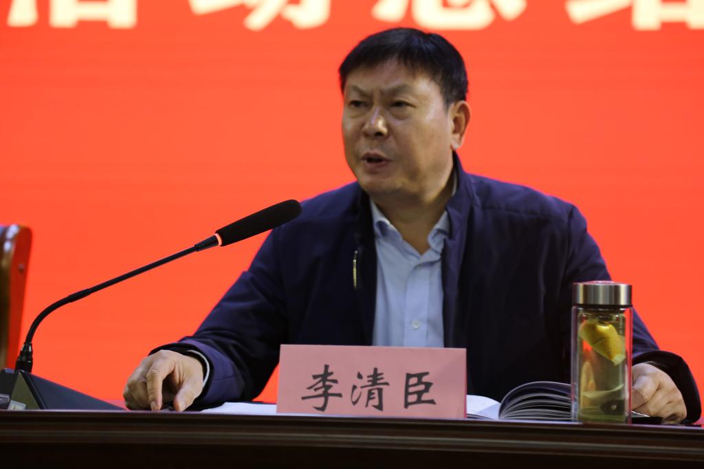 韦德体育bevictor