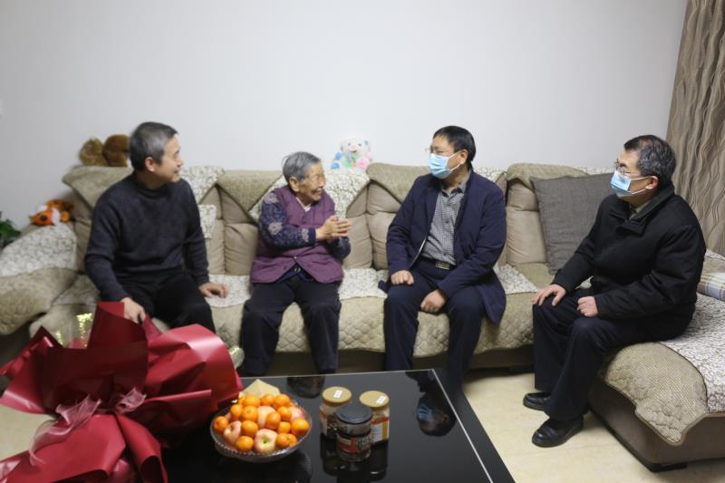 韦德体育bevictor