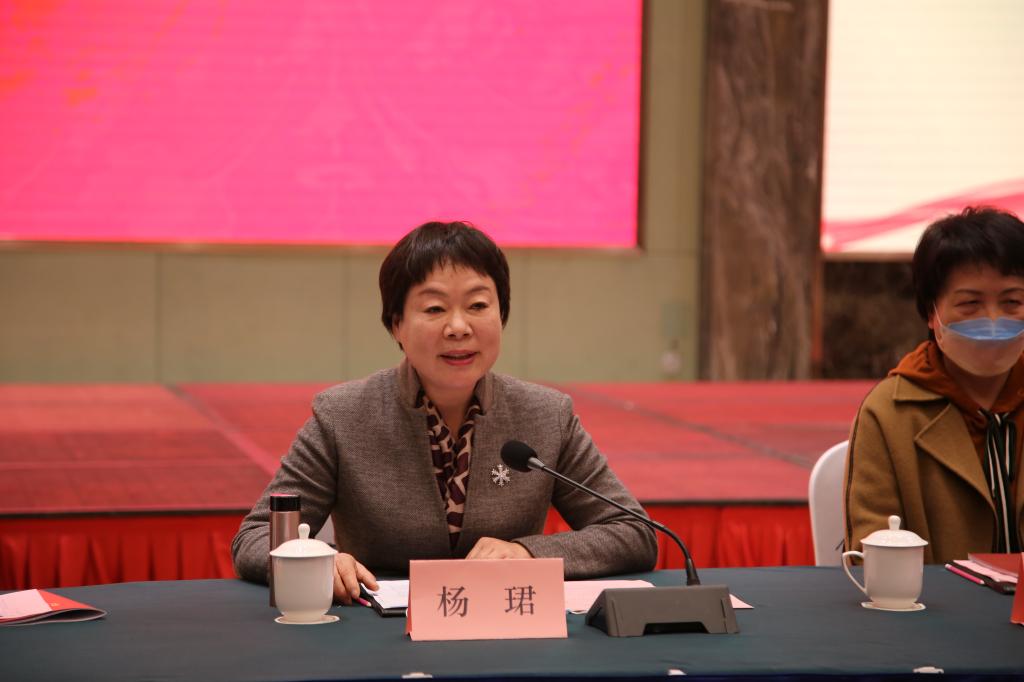 韦德体育bevictor