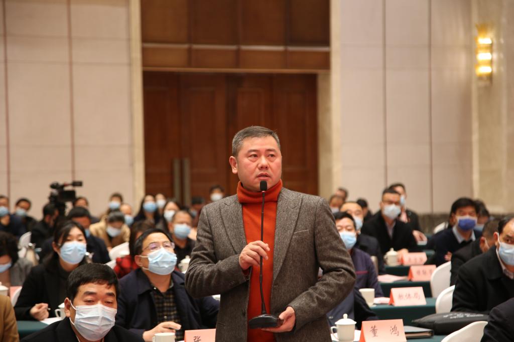 韦德体育bevictor