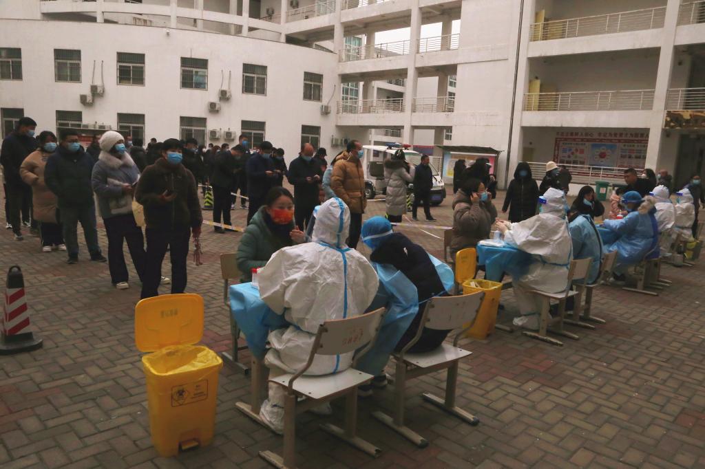 韦德体育bevictor