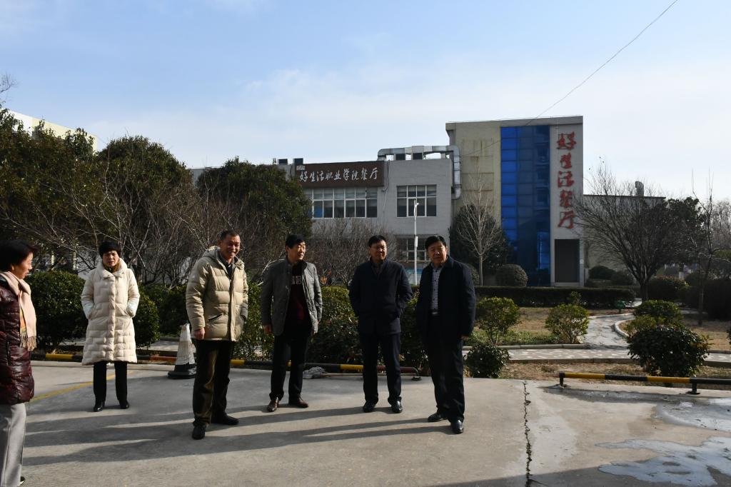 韦德体育bevictor