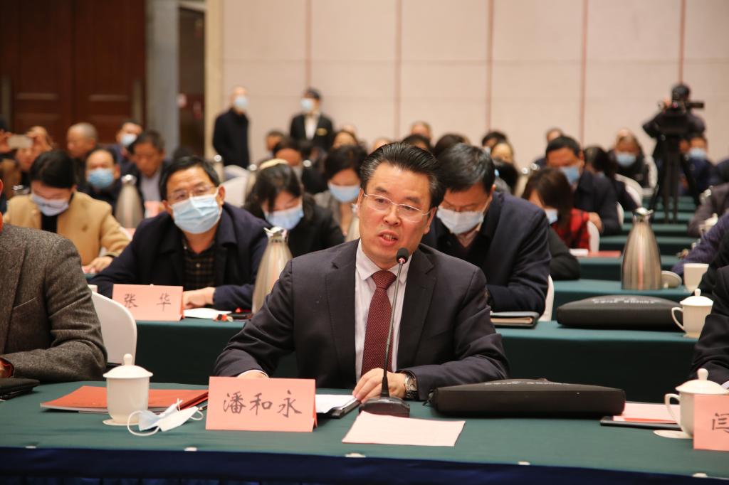 韦德体育bevictor