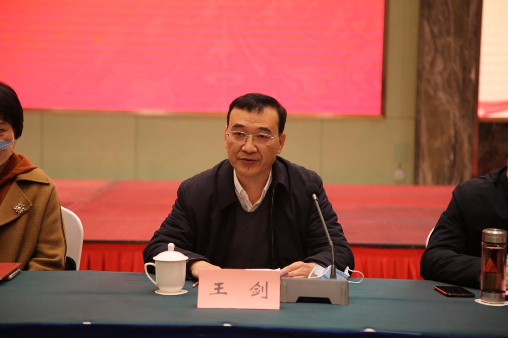 韦德体育bevictor